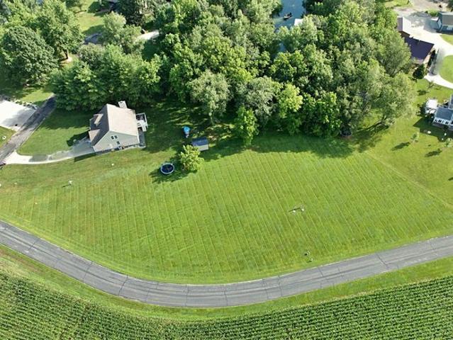 Land for sale in Loogootee, Indiana