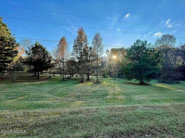 Land for sale in Perry Land for sale in Perry