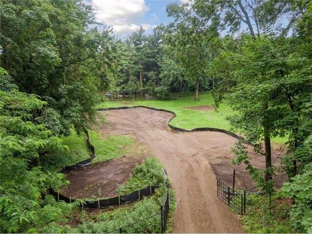 Land for sale in Minnetonka Land for sale in Minnetonka