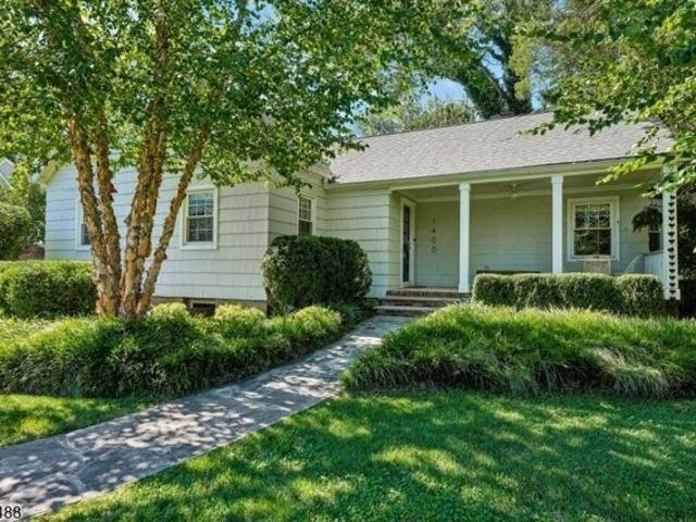 House for sale in Mountainside, Union County