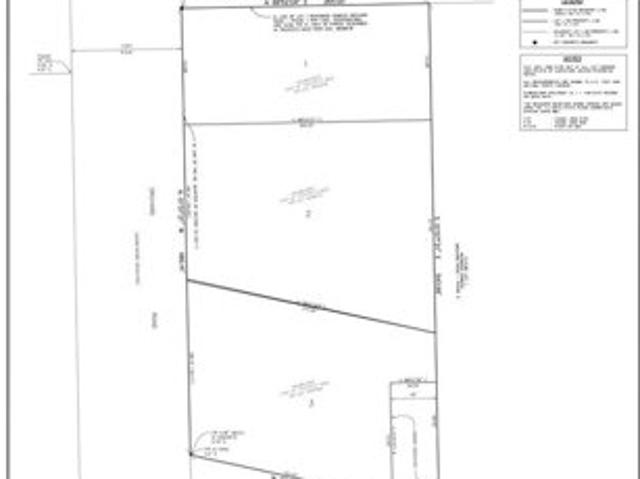 Land for sale in Oswego