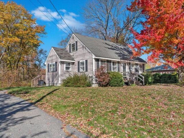 House for sale in Gardenside Estates, Standish