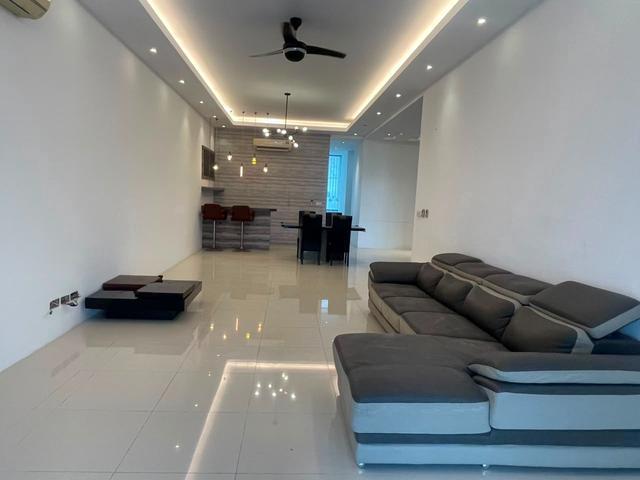 Condominium for sale in Samarahan, Kota Samarahan