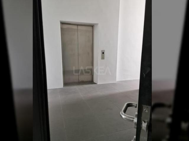 Apartment for rent in Kuching, Sarawak