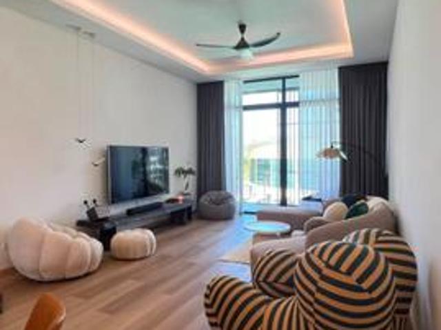 Condominium for sale in Samarahan, Kota Samarahan