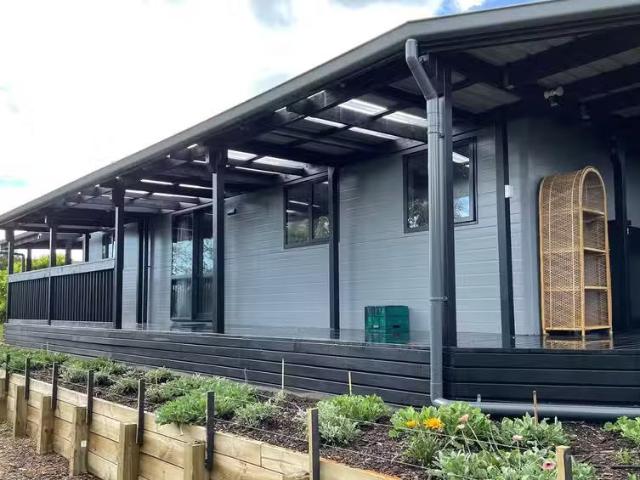 House for rent in Whangamata, Waikato