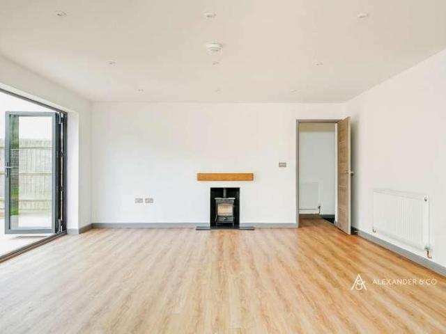 House for rent in Chesterton, Cherwell