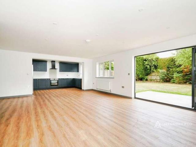 House for rent in Chesterton, Cherwell