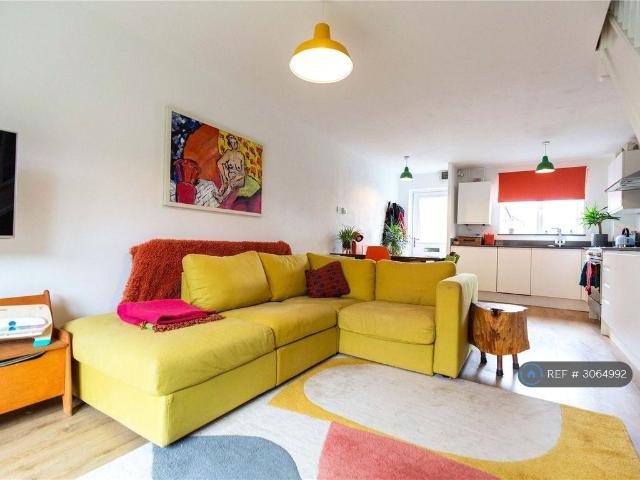 House for rent in Newnham on Severn, Forest of Dean