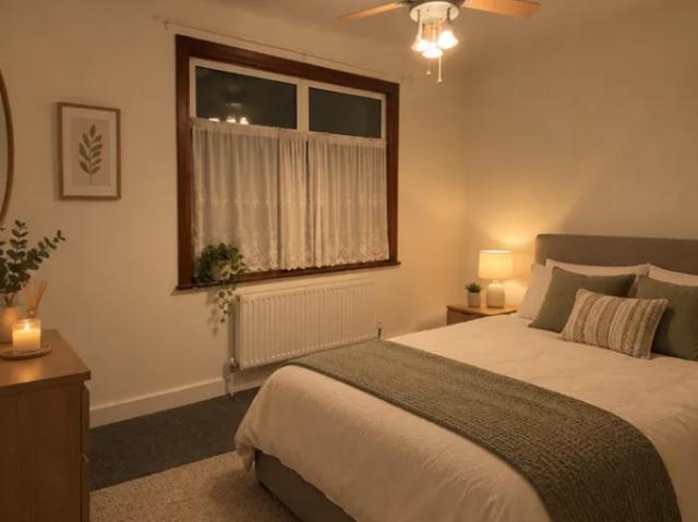 House for rent in London Borough of Bexley, Greater London