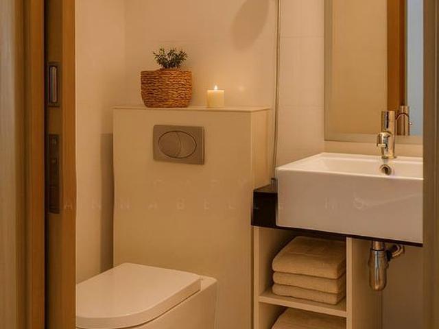 Condominium for sale