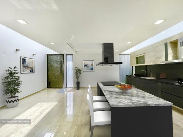 Condominium for sale