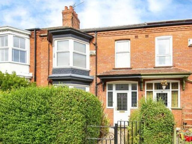 House for sale in Tees Valley, England