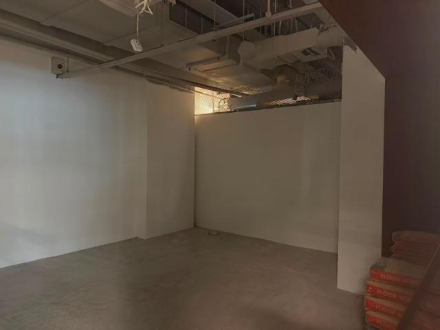 Office for rent