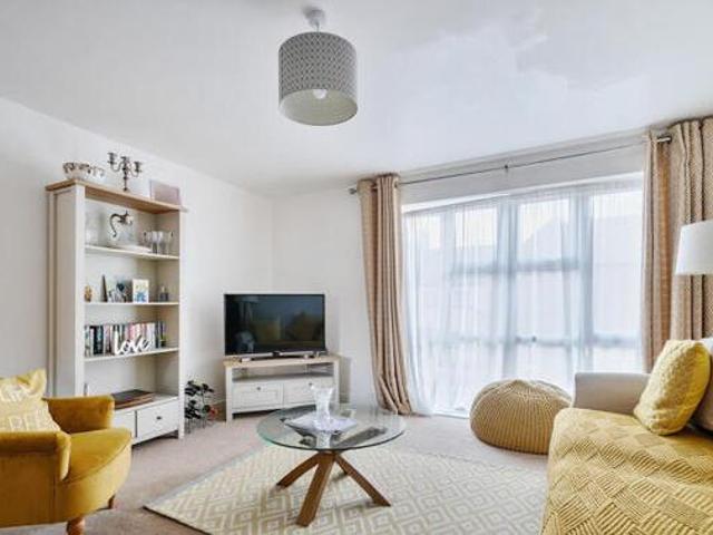 House for sale in St Margarets, Marlborough