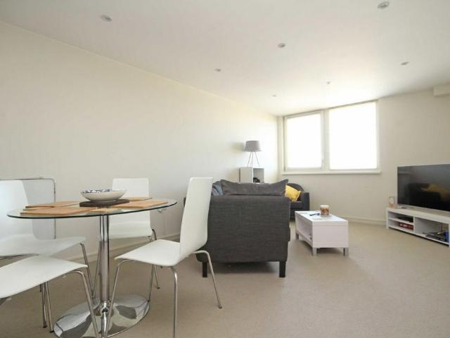 House for rent in North Sheen, Greater London