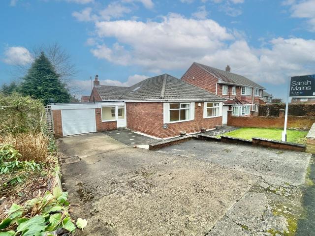 House for rent in Whickham, Tyne And Wear