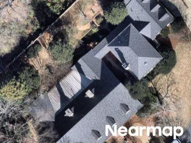 House for sale in Cobb, Georgia