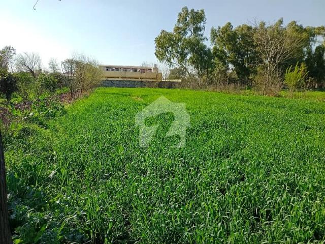 Property for sale in Islamabad