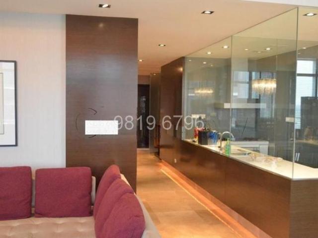 Apartment for sale in Newton