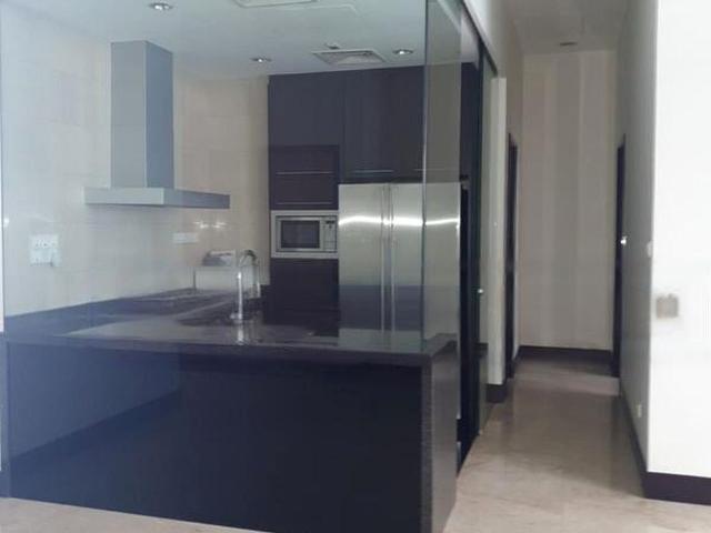 Condominium for sale in Newton