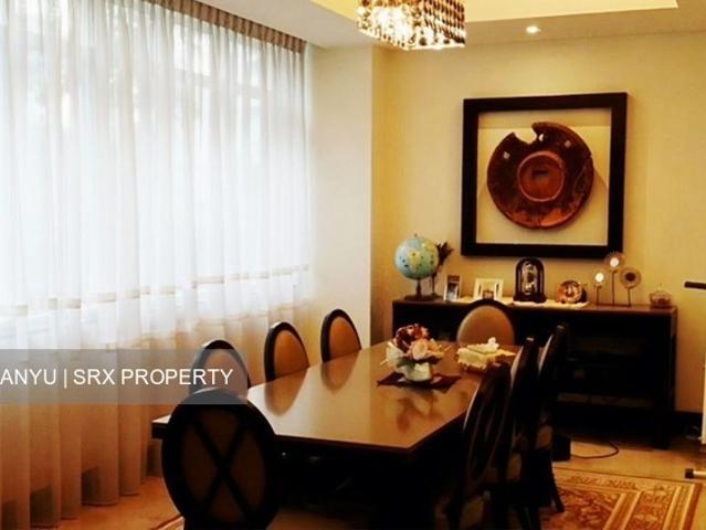 Condominium for sale