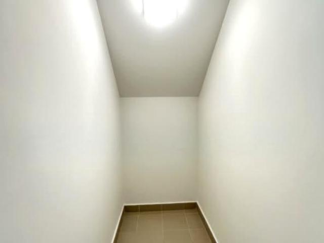 Condominium for rent