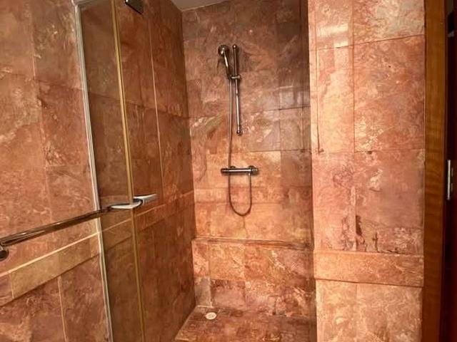 Condominium for rent