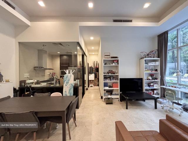 Condominium for sale