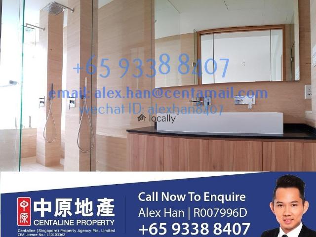 Apartment for rent in Newton, 11 Central, Newton