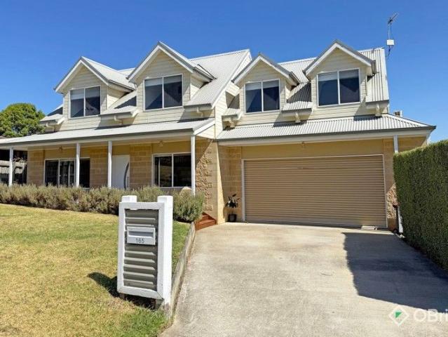 House for sale in Bairnsdale, Victoria