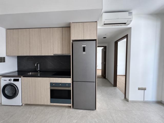 Condominium for rent