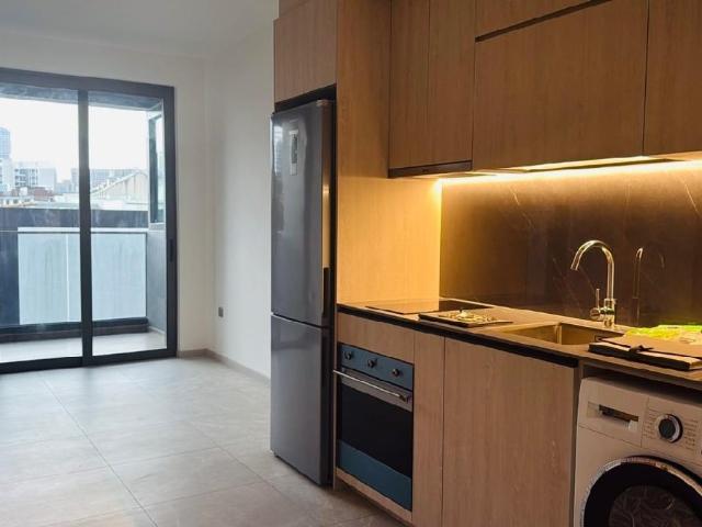Condominium for rent