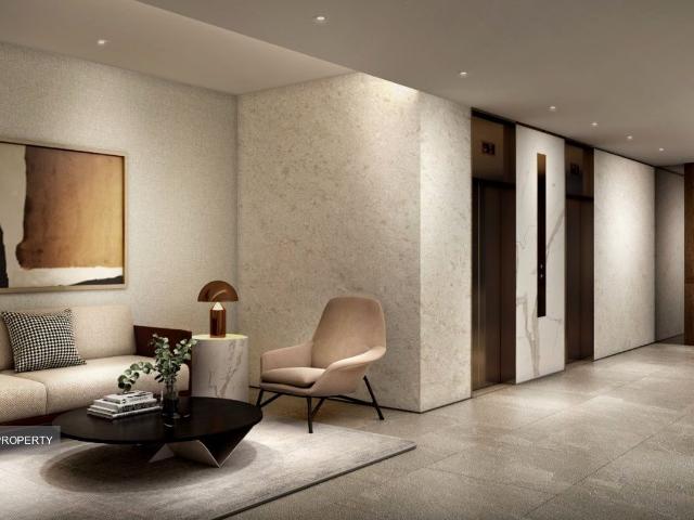 Apartment for sale in Rochor