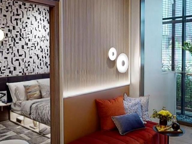 Apartment for sale in Rochor