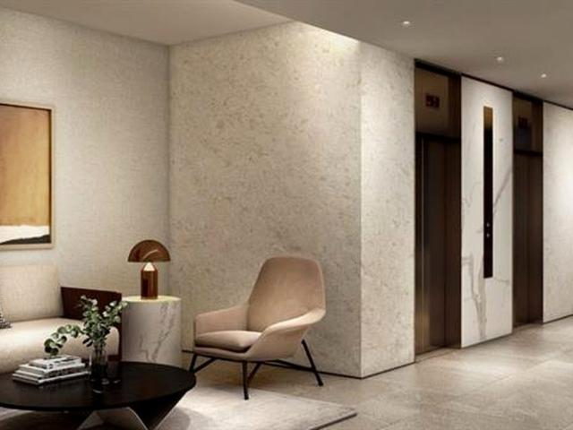 Apartment for sale in Rochor