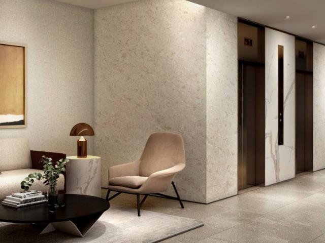 Apartment for sale in Rochor