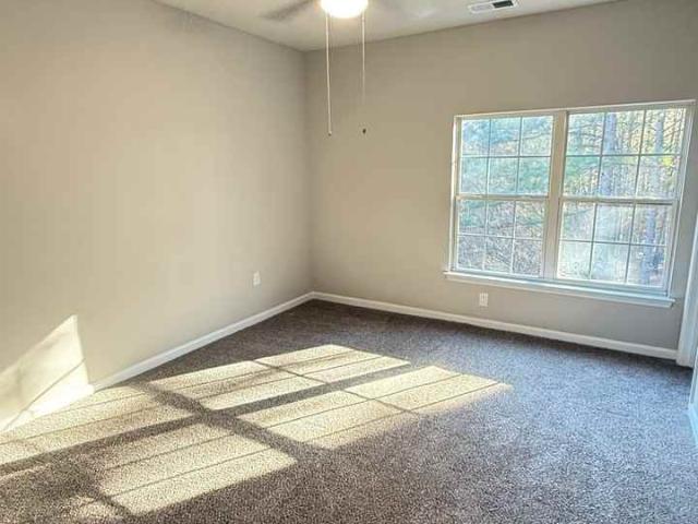 Apartment for rent in Fairburn, Georgia