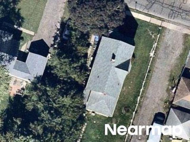 House for sale in East Hartford, Connecticut