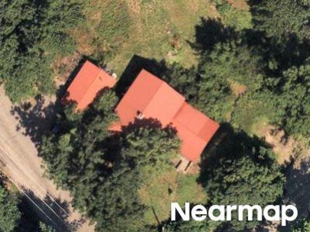 House for sale in Norway, Maine