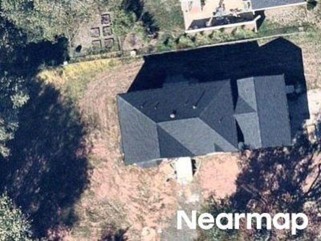 Property for sale in Bridgewater, New Jersey