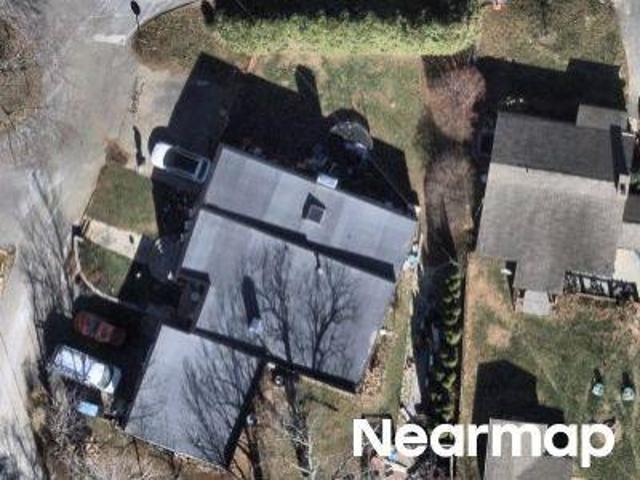 House for sale in Watauga, North Carolina