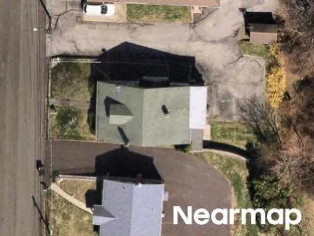 House for sale in Marlboro, New York