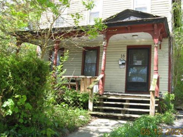 House for sale in Glens Falls, New York