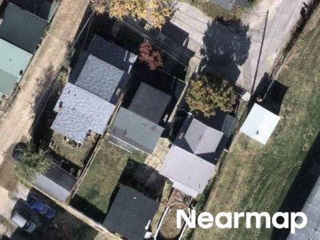 Property for sale in Charleston, West Virginia