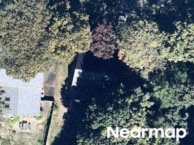 House for sale in Meriden, Connecticut