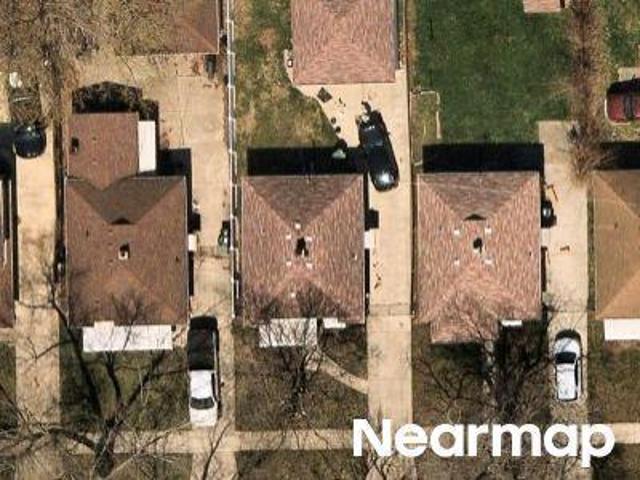 House for sale in Southgate, Michigan