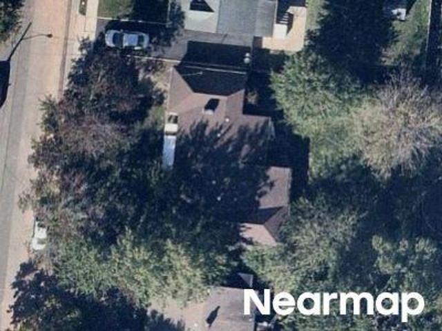 House for sale in Carteret, New Jersey