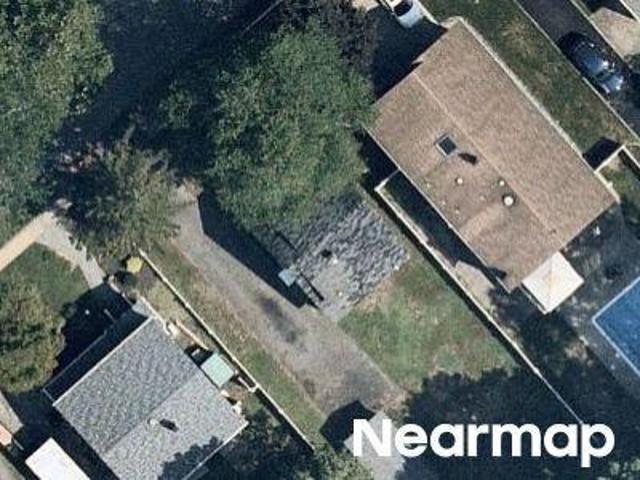 House for sale in Passaic, New Jersey