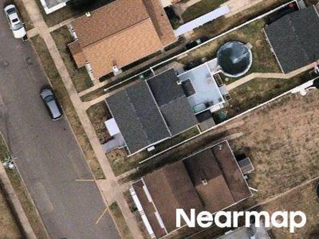 House for sale in Pennsylvania